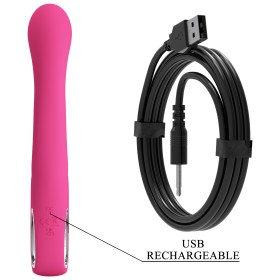Vibrator za dvostruku stimulaciju Novak BI 300087-4